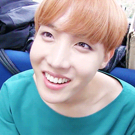 Jhope Hoseok Bts Bangtanboys Oppa Gif Angel Gif By Jhope Hoseok Bts Bangtanboys Oppa Gif Angel Gif By