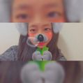 uf7338e148104f46ee02b5f0ff38324e3