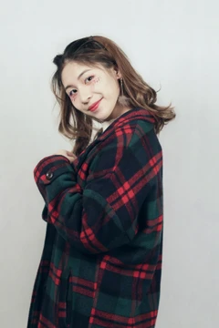 Hey Say Jump 山田涼介 壁紙 シンプル Image By Momo Hey Say Jump 山田涼介 壁紙 シンプル Image By Momo