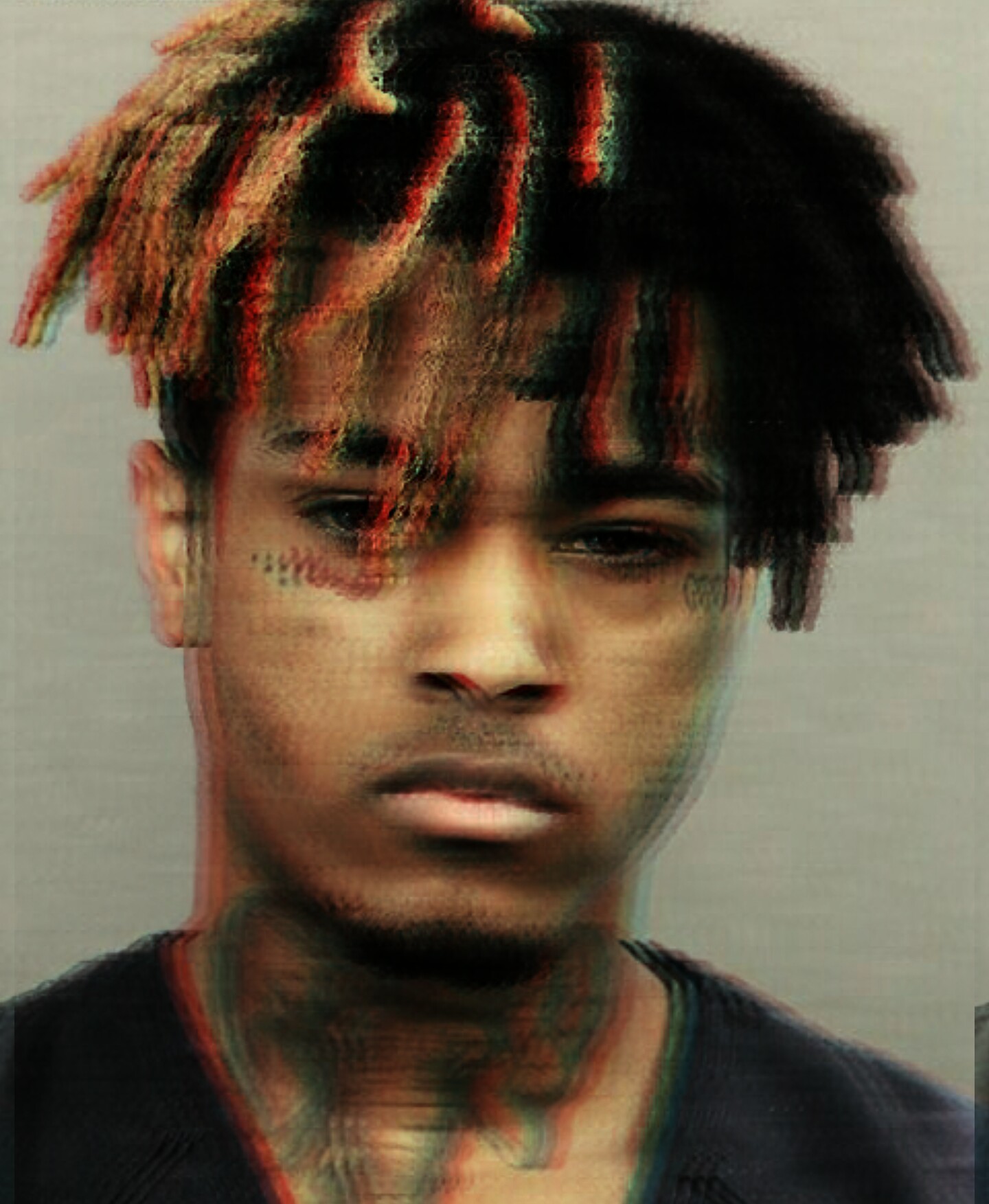 1000+ Awesome xxxtentacion Images on PicsArt