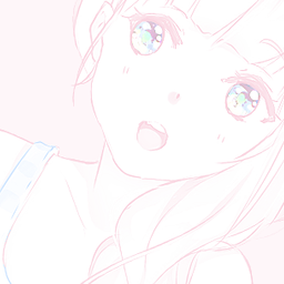 Ruang Belajar Siswa Kelas 6 Anime Drawings With Quotes