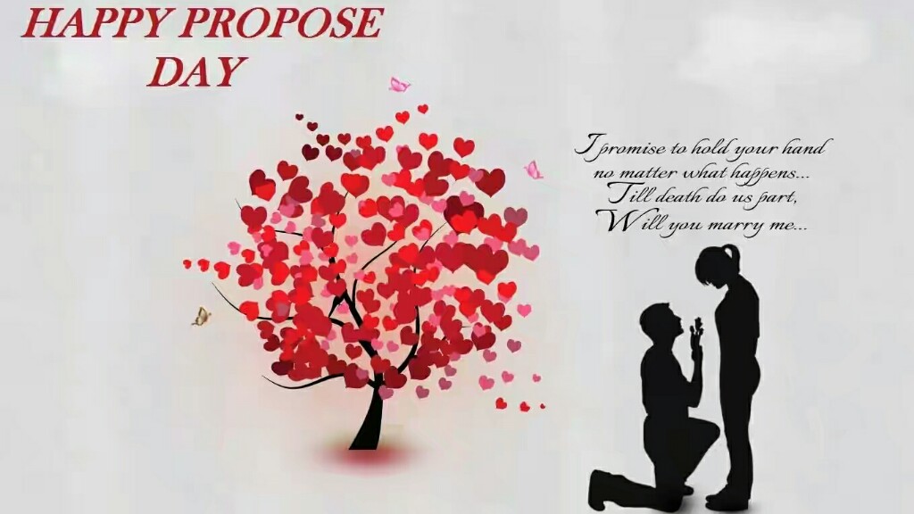 Picsart banner for @proposed