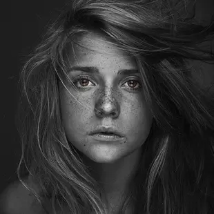 angry mood similar hashtags picsart