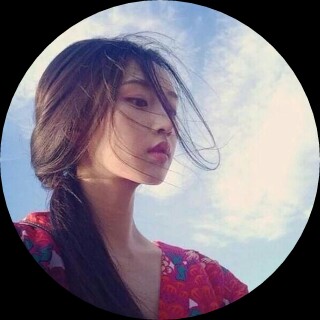 Picsart profile picture for @pining
