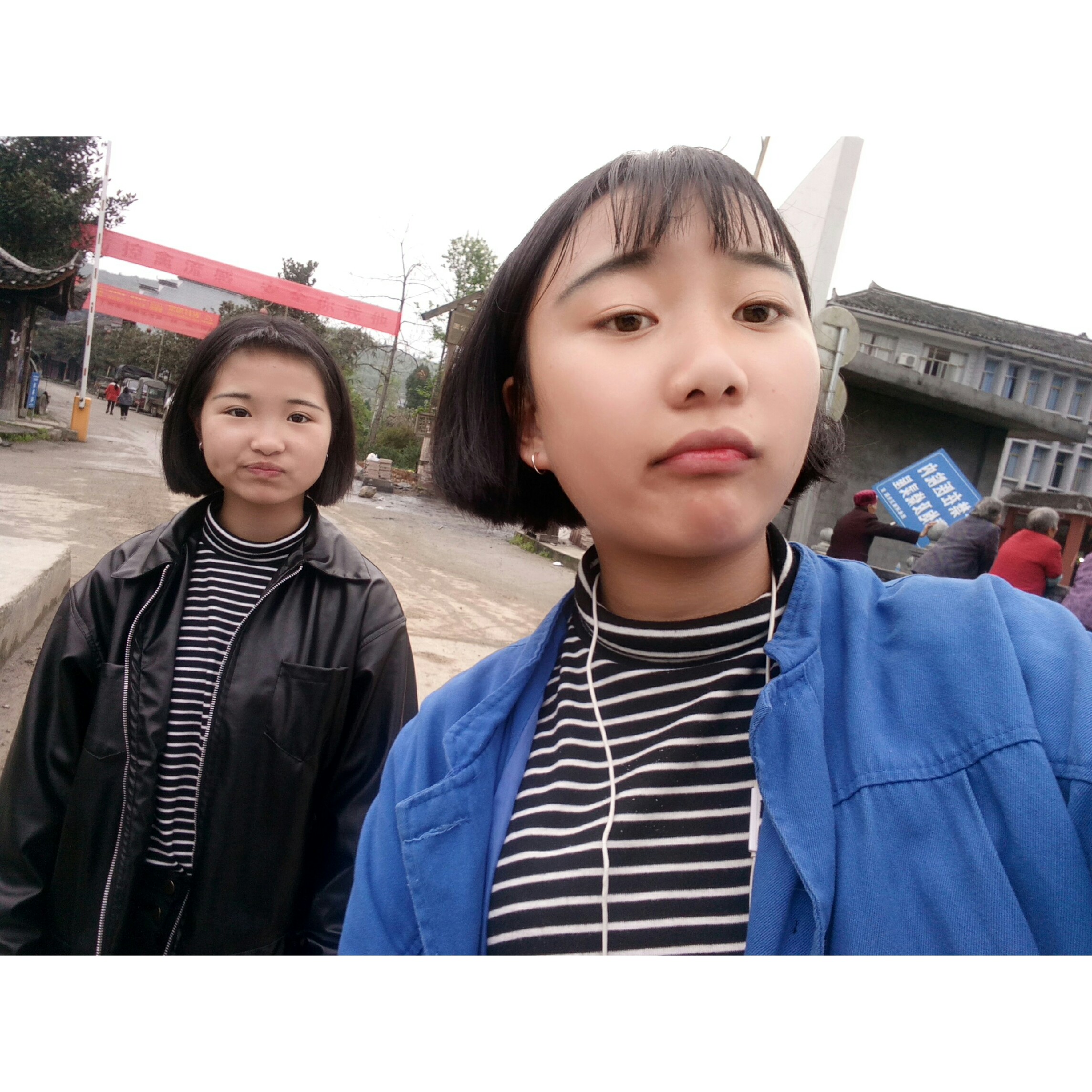 Freetoedit FreeToEdit Image By