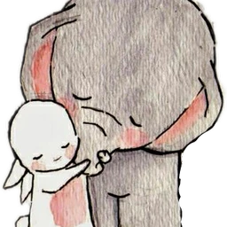 女の子 かわいい イラスト 制服 カップル アオハル 青春 マフラー 冬 Sticker By 女の子 かわいい イラスト 制服 カップル アオハル 青春 マフラー 冬 Sticker By